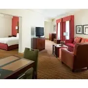 Sonesta Simply Suites Memphis East Poplar Pike