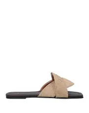[ATP ATELIER] ATP ATELIER Sandals - Item 17500662