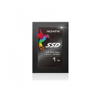 在飛比找PChome商店街優惠-【ADATA威剛】1TB Premier Pro SP920