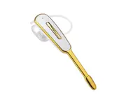 Portable Strip Wireless Bluetooth 4.1 Headset Hanging Ear Bluetooth Headset Earplug Wireless Earbuds-1