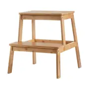 bamboo step stool bamboo stool strong firm sturdy good looking bamboo ladder