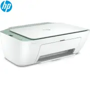 HP DeskJet 2722e Printer WiFi Wireless Multi-Function Printer Scanner Copier