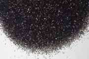 15LB#45 GRIT SLAG ABRASIVE SANDBLASTING MEDIA SANDBLASTER SAND BLASTER BLASTING