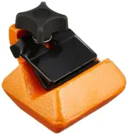 Manfrotto Accessories 1.3kg Mini Counterweight 172