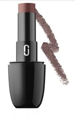 Marc Jacobs - Accomplice - Concealer & Touch-Up Stick - "Deep 59" - New In Box