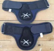 Neoprene Fetlock boots. Size small. Multiple colours