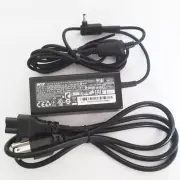 New Charger AC Adapter Power Supply for Acer Chromebook 19V 2.37A 45W 3mm x 1mm