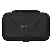 NOCO Boost HD EVA Protective Case