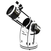 Sky-Watcher Flextube 200P SynScan Goto Telescope