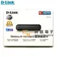 【祥昌電子】 D-Link 友訊 DWA-125 Wireless 150 USB無線網路卡