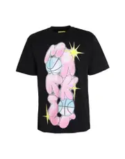[MARKET] MARKET T-shirts - Item 10097511
