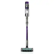 Shark PowerDetect Cordless Stick Vacuum Cleaner IP1251