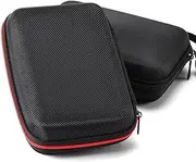 Hard Carrying Case for R36S/R35S, Handheld Game Console and Accessories, Portable Game Console Storage Case