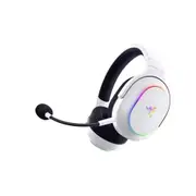 Razer Barracuda X Chroma Wireless Multi-Platform Gaming Headset - White