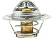 For 1983-1988 Mitsubishi Cordia Thermostat 96284FBZT 1984 1985 1986 1987 (for: Mitsubishi)
