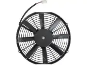 For Ford Thunderbird Engine Cooling Fan 14425BRDC (for: Ford)
