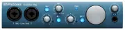 PreSonus AudioBox iTwo USB Audio Interface