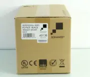 1EA Sonance Professional Series PS-P43T Pendant Speaker (Black) n196