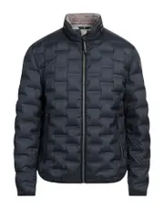[MILESTONE] MILESTONE Puffers - Item 16406705