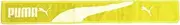 Puma 054874 Pool Sports Cool Neck Towel, Spring & Summer 25 Colors, Lemon Sorbet (03) Free Size, 25 Spring Summer Color Lemon Sherbet (03), Free Size