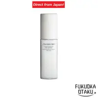 在飛比找蝦皮購物優惠-Shiseido MEN 保濕霜，例如100毫升[乳液]保濕