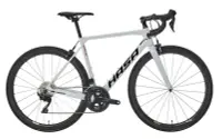 在飛比找Yahoo!奇摩拍賣優惠-【冠鑫自行車】HASA RS2 R7000 SHIMANO 