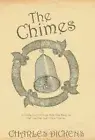 Charles Dickens The Chimes (Hardback)