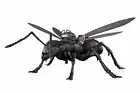 BANDAI SPIRITS S.H.Figuarts Ant-Man & Wasp Ant Ant-Man & Wasp About 250