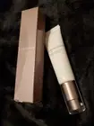 Blur & Moisture Serum Primer