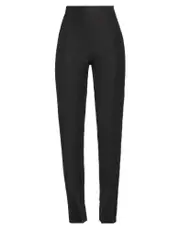 [TOTEME] TOTEME Pants - Item 13962217