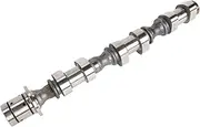 GM Genuine Parts 12638405 Passenger Side Exhaust Camshaft