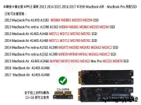 在飛比找露天拍賣優惠-特價台灣 2013-2017 蘋果 MAC Air Pro 