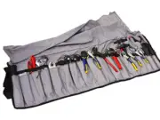 MSA 4x4 Ultimate Tool Roll (Each) - URL