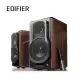 [ 新北新莊 名展音響] EDIFIER S2000MKIII 2.0經典主動式喇叭 藍芽喇叭