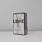 YSL Yves Saint Laurent Libre EDP 30ml Womens Perfume Spray. New. Sealed. Genuine