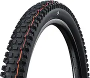 Schwalbe Albert Radial TLR Folding Tyre