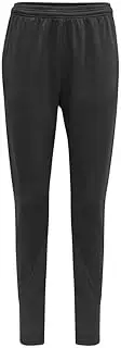 [Hummel] Women's hmlACTION Training Pants Woman