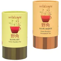 在飛比找Yahoo奇摩購物中心優惠-野角 Wild Cape 紅茶 綠茶 綠蜜樹茶 媽媽茶 01