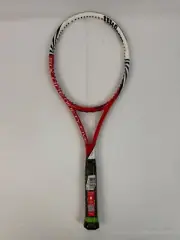NEW Wilson BLX 6.1 95 2012 18x20, 4 3/8