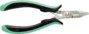 Proskit Pro Precision Long Nose Pliers ideal for PCB work