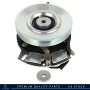 PTO Clutch for CUB CADET 917-04174 Lawn Mower