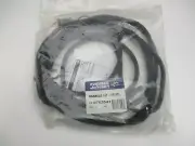 763541 0763541 BRP/OMC 15' EMM Harness Kit Evinrude Johnson Outboards
