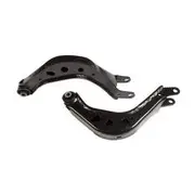 Transgold Control Arm - TCA0373