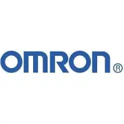 Omron 5 Series Upper Arm BPM
