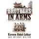 Brothers In Arms: The Epic Story Of The 761st Tank Battalion, WWII’s Forgotton Heroes