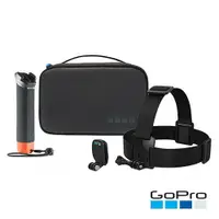 在飛比找樂天市場購物網優惠-【eYe攝影】現貨 GOPRO HERO 5 6 7 原廠配