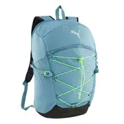 Puma Plus Pro Backpack - Light Navy