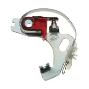 New SMP Ignition Contact Set For 1975-1976 Jensen Interceptor (for: Jensen)