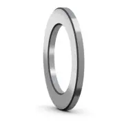 Part # WS81103 17x30x2.75mm Premium Branded Bearing