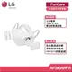 全新未拆 LG 第一代 口罩型空氣清淨機 AP300AWFA 台灣公司貨